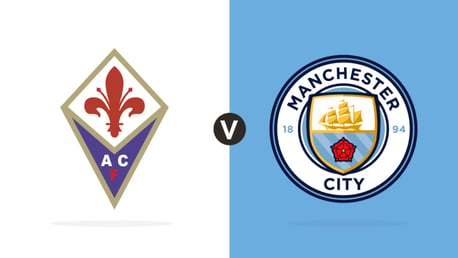 Fiorentina Femminile 0-5 Manchester City: Match reaction and stats