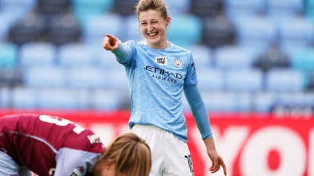 City v Chelsea: Conti Cup match preview