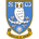 Sheffield Wednesday Crest