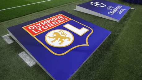 Olympique Lyonnais (Lyon): Form guide, past meetings and UCL history