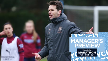 City v Chelsea: Taylor on team news