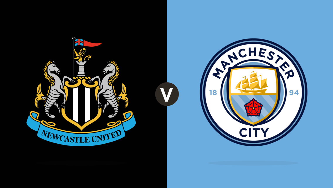 Newcastle - City: en directo