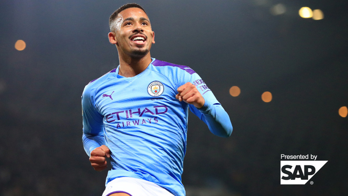 Man City Official Latest News Manchester City F C Man City Official Latest News Manchester City F C