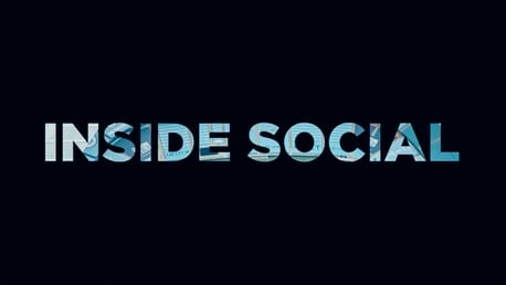 Inside Social: Episode 1