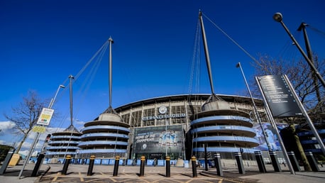 ‘Market Place’ jobs fair at the Etihad rescheduled for the end of July