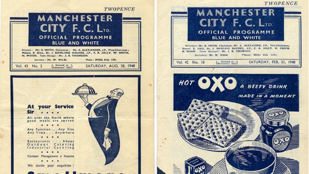 OXO : Drink it or pour it!