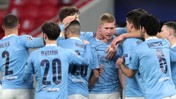 UEFA Champions League quarts de finale: Dates et heures confirmées