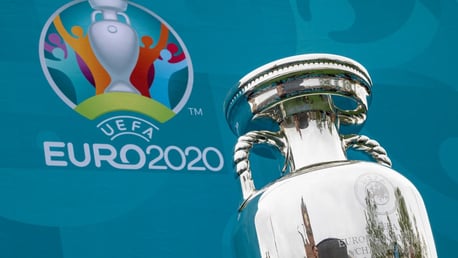 City in the Euro 2020 semi-finals: Who is playing, where and when?