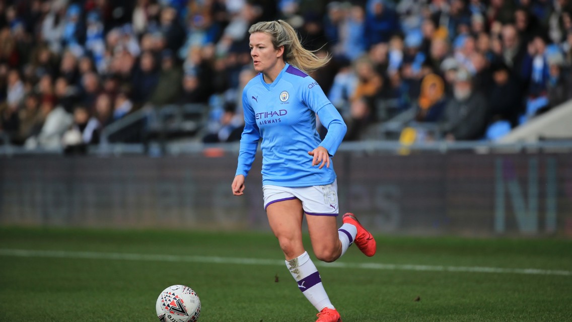 Hemp ready to face world’s best