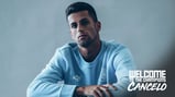 DONE DEAL: Cancelo is officially a Man City player 