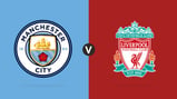 CityvLiverpool