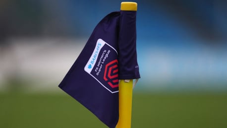 City's FA Women's Super League fixture with Birmingham postponed 