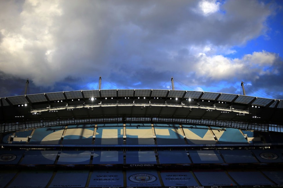  : Surga langit biru