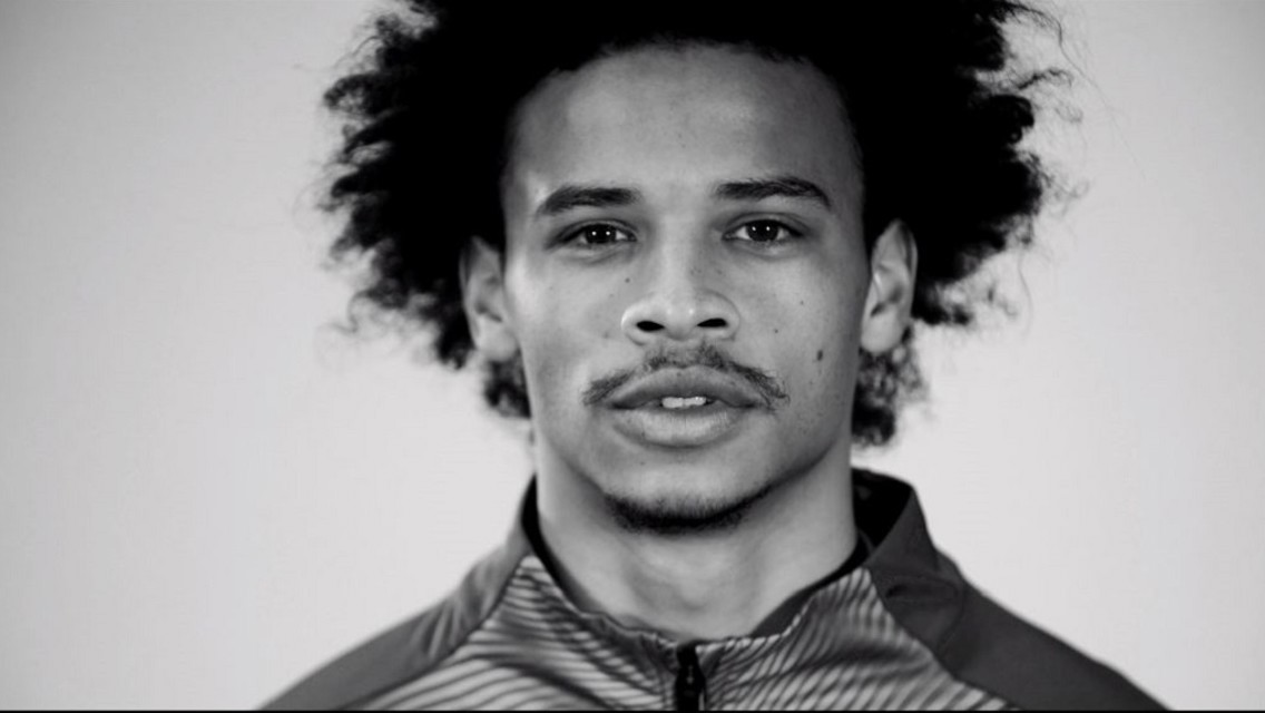 David Silva: Teammates' praise for 'El Mago'