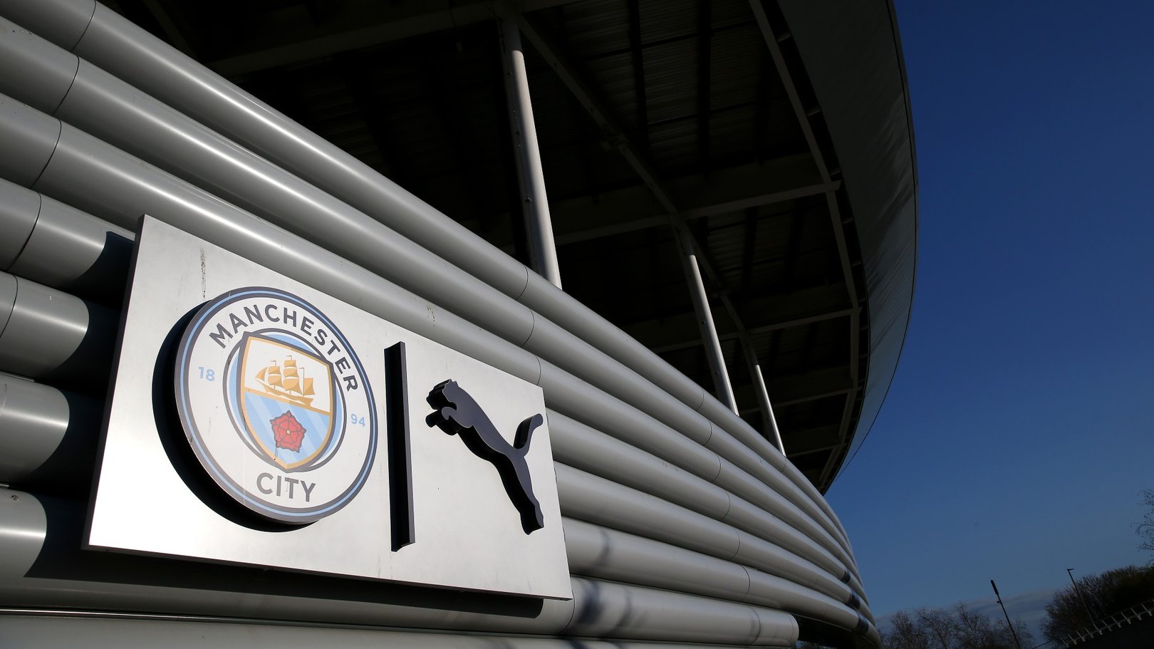 City vs Preston North End to take place behind closed doors