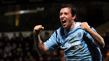 Golden Goal: Robbie Fowler, 2005