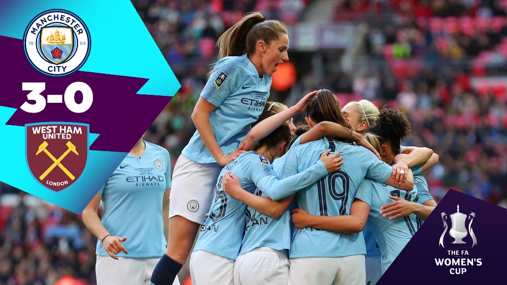 classic-highlights-2019-women-s-fa-cup-final