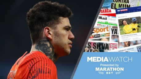 MEDIA WATCH: Your Tuesday round-up! 