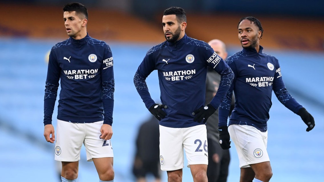 Em qual canal de TV está o Man City x West Brom?