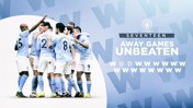 City s'offre un nouveau record face à Everton