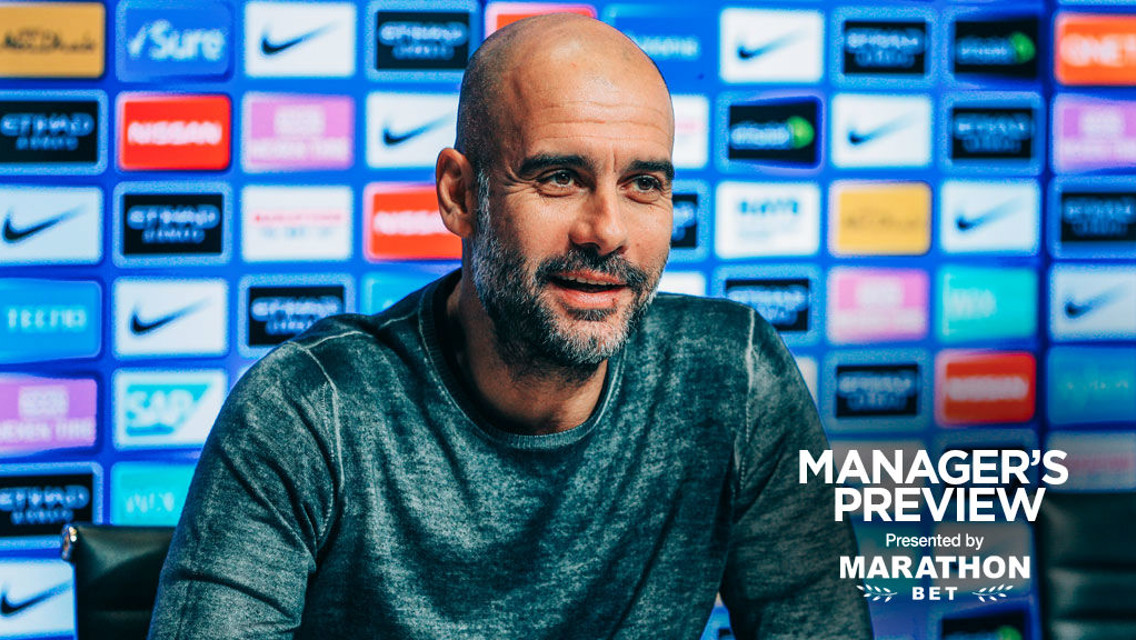 Guardiola donne des nouvelles de Silva et Kompany