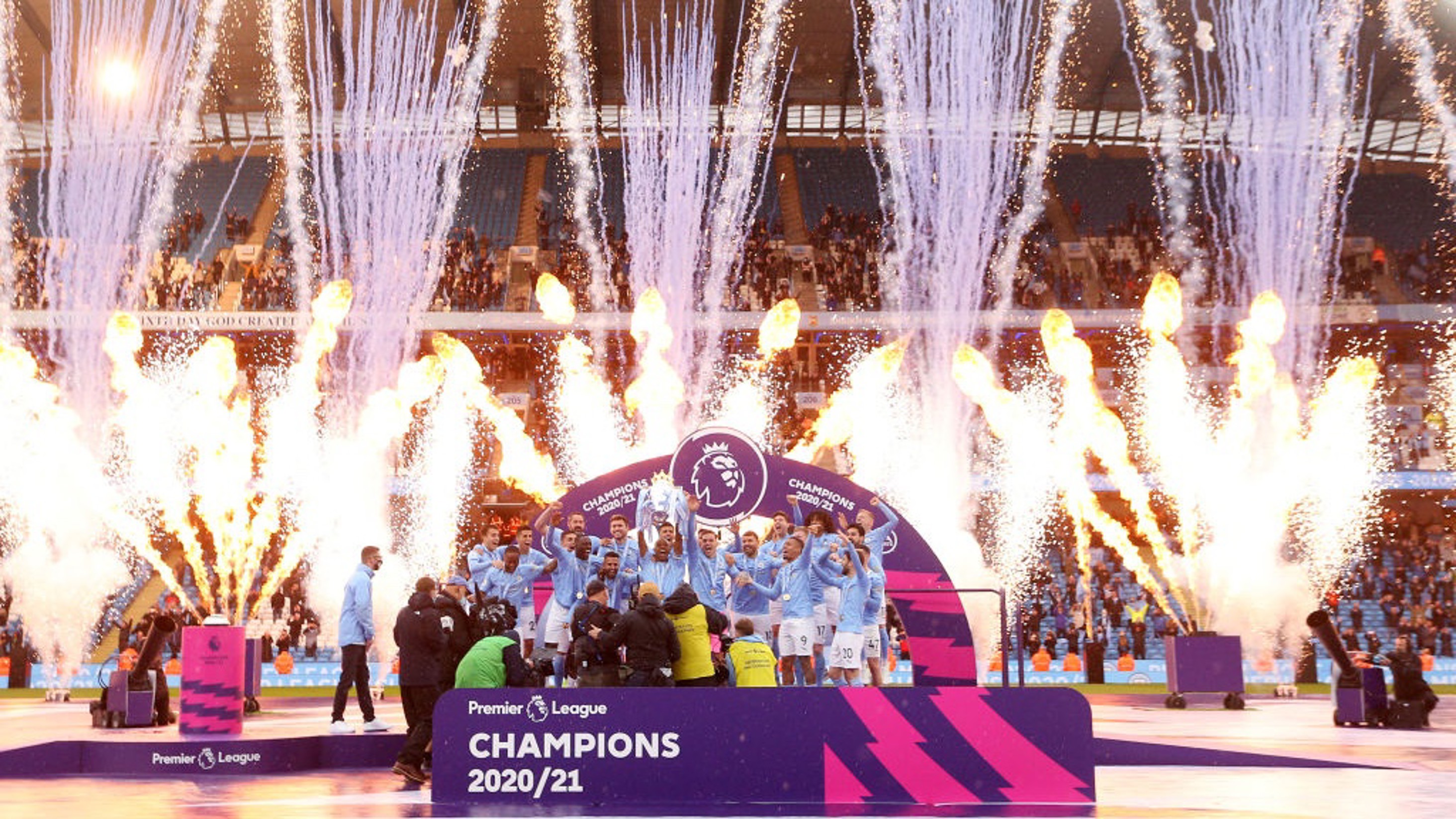 henderson trophy lift