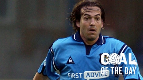 Eyal Berkovic