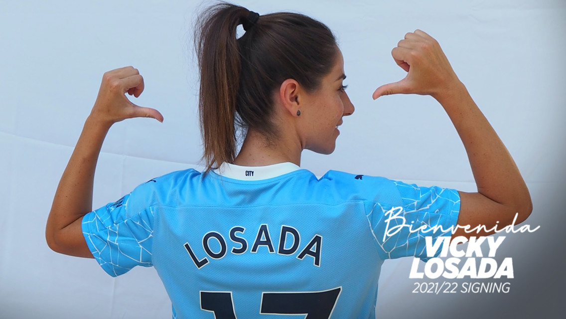 "Quiero seguir jugando partidos grandes como los de la Liga de Campeones"