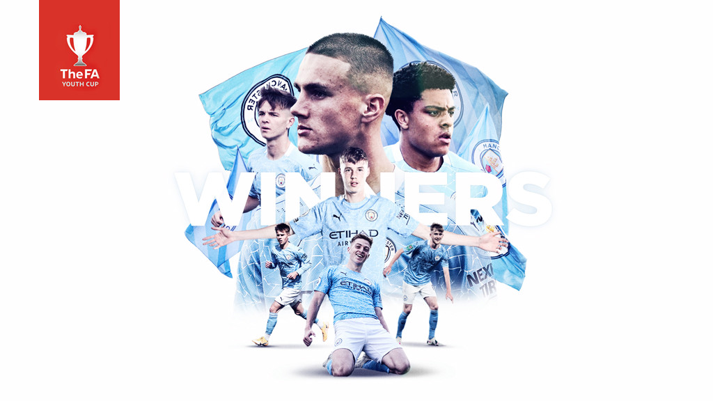 www.mancity.com
