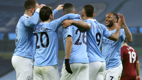 City - United: hora y TV