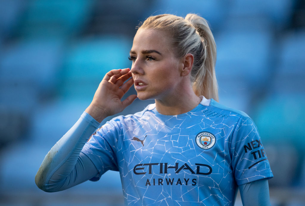 Greenwood and Kelly withdraw from England squad, Bardsley called up