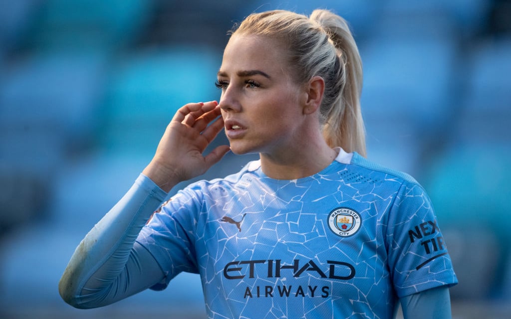 Greenwood and Kelly withdraw from England squad, Bardsley called up