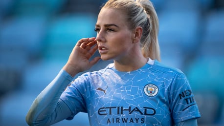Greenwood and Kelly withdraw from England squad, Bardsley called up