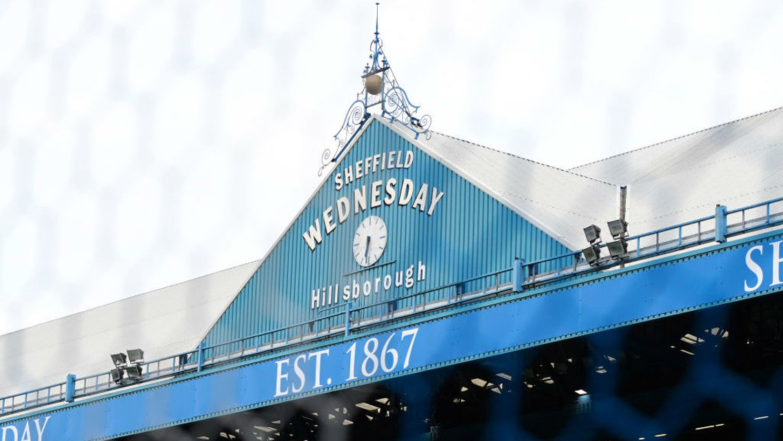 FA CUP: Details of our fifth-round tie have been confirmed 