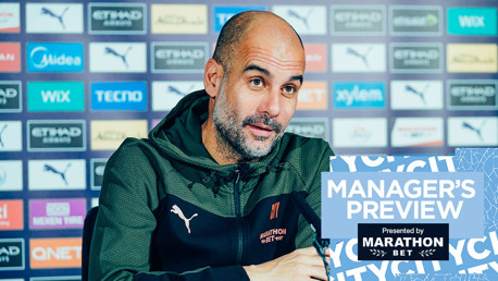 Cancelo Yang Impresif Bisa Lebih Baik Lagi, Kata Pep