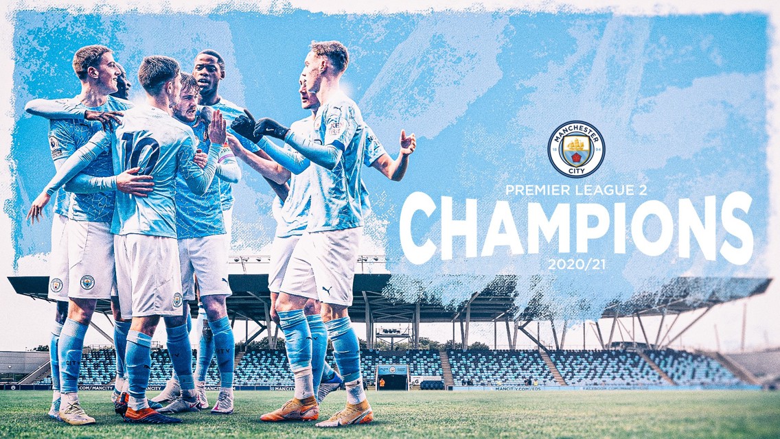 فريق الشباب يكتب التاريخ ويفوز بالدوري الممتاز 2