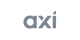 Axi