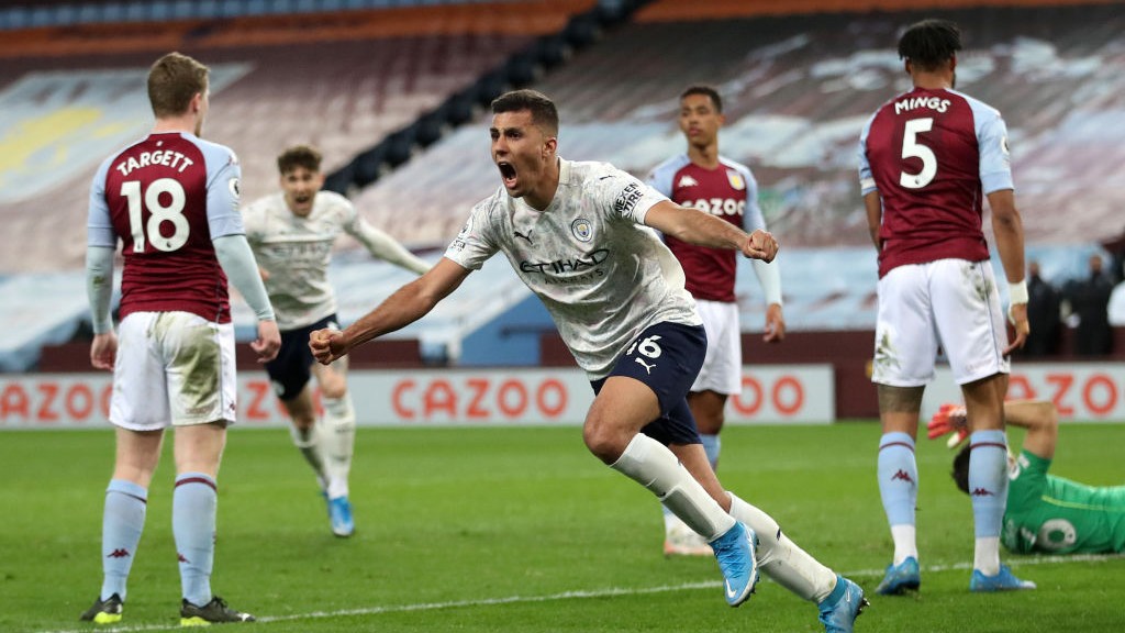 Gols e melhores momentos Tottenham x Aston Villa pela Premier