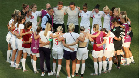 Women's World Cup Wrap: Highs and lows