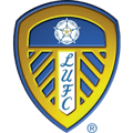 Leeds United club crest