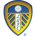 Leeds United club crest