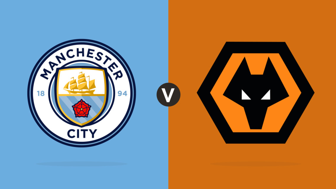 cityvwolves