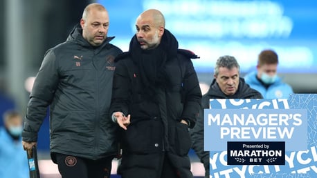 Guardiola: Titles are won in the summer, not the spring!