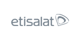 Etisalat