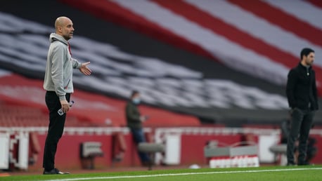 "Le retour d'Agüero se rapproche" annonce Guardiola