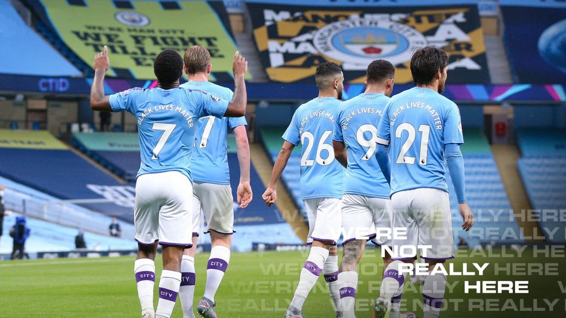 Dates confirmed for three more Premier League fixtures