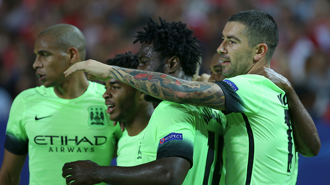 raheem cele goal1.jpg