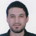 Ahmad Elghareab