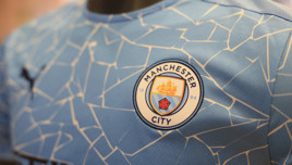 Growing Sportwear Brands in the Women’s Football Landscape.