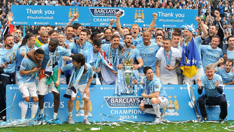 Part 1: The decade that changed everything...